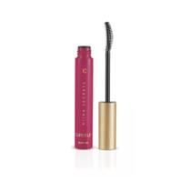 Eudora Niina Mascara Cilios Super Up 8Ml