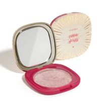 Eudora Niina Secret Blush Marmorizado Power Glow 10g