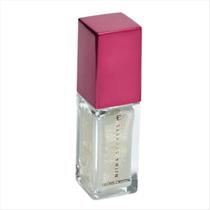 Eudora Niina Secret Gloss Crystal 7ml Eudora Niina Secret Gloss Crystal 7ml