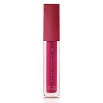 Eudora Niina Secret Gloss Crystal 7ml