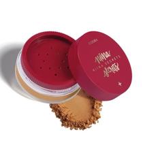 Eudora Niina Secret Pó Solto Perfect Match 12G Eudora Niina Secret Pó Solto Perfect Match 12G