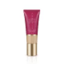 Eudora niina secrets base líquida hidra glow 30ml