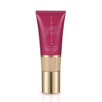 Eudora niina secrets base líquida hidra glow 30ml