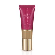 Eudora niina secrets base líquida hidra glow 30ml