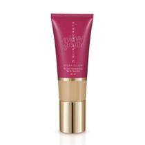 Eudora niina secrets base líquida hidra glow 30ml