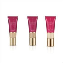 Eudora Niina Secrets Base Líquida Hidra Glow 30mls