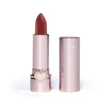 Eudora Niina Secrets Batom Cremoso Love You 3g Eudora Niina Secrets Batom Cremoso Love You 3g