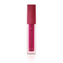 Eudora Niina Secrets Batom Liquido Sky Pink Peonia 4Ml