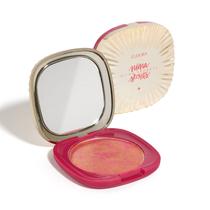 Eudora Niina Secrets Blush Marmorizado Cor 1 9,6g