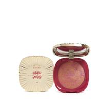 Eudora Niina Secrets Blush Marmorizado Cor 2