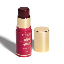Eudora Niina Secrets Blush Stick Daily Amora 5g