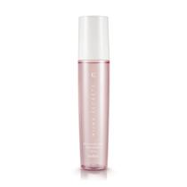Eudora Niina Secrets Bruma Hidratante Facial 110ml