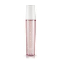EUDORA NIINA SECRETS BRUMA NUTRI FRESH FACIAL 110ml EUDORA NIINA SECRETS BRUMA NUTRI FRESH FACIAL 110ml