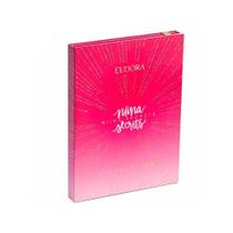 Eudora Niina Secrets Celebration Paleta Multif 52G Eudora Niina Secrets Celebration Paleta Multif 52G