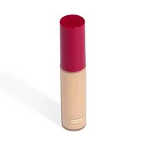 Eudora Niina Secrets Corretivo Perfect Match Cor 0 - 10ml Eudora Niina Secrets Corretivo Perfect Match Cor 0 - 10ml