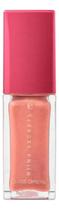 Eudora Niina Secrets Crystal Topazio Gloss Labial Líq 7ml