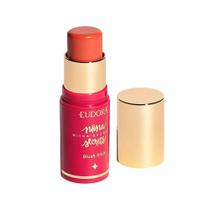 Eudora Niina Secrets Daily Blush Stick Coral 5g