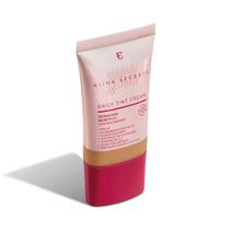 Eudora Niina Secrets Daily Tint Cream Base Líquida Cor 60 25ml Eudora Niina Secrets Daily Tint Cream Base Líquida Cor 60 25ml