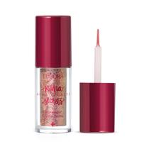 Eudora Niina Secrets Delineador Crystal Brilho 3g
