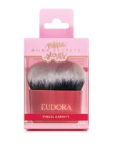 Eudora Niina Secrets Density Pincel De Base