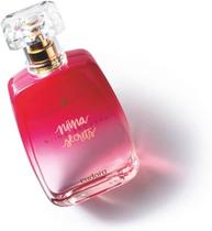 Eudora Niina Secrets - Desodorante Colônia Feminino 100ml