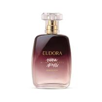 Eudora Niina Secrets Desodorante Colônia Niina Bloom 100ml
