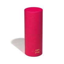 Eudora Niina Secrets Estojo Organizador para Acessórios Pink Case