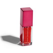 Eudora Niina Secrets Gloss Crystal Jaspe 7ml