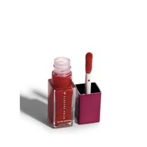 Eudora Niina Secrets Gloss Crystal Jaspe