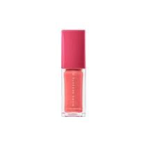 Eudora Niina Secrets Gloss Crystal Rubi Gloss Labial Líquido 7ml