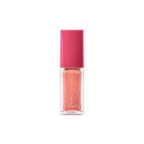 Eudora Niina Secrets Gloss Crystal Topazio Gloss Labial Líquido 7ml