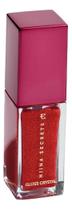 Eudora Niina Secrets Gloss Crystal Vermelho Ágata Eudora Niina Secrets Gloss Crystal Vermelho Ágata