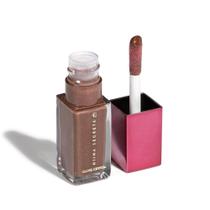 Eudora Niina Secrets Gloss Labial Marrom Crystal 7ml