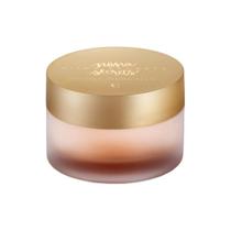 Eudora Niina Secrets Hidra Blur Primer Facial Hidratante 11G