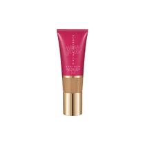 Eudora Niina Secrets Hidra Glow Base Liq Natural Cor 55 30Ml