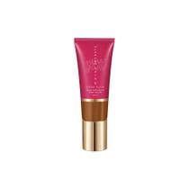 Eudora Niina Secrets Hidra Glow Base Liq Natural Cor 80 30Ml