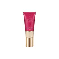 Eudora Niina Secrets Hidra Glow Base Líquida Natural 00 30ml