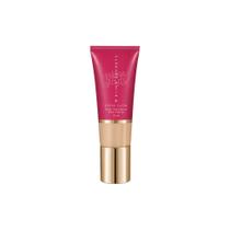 Eudora Niina Secrets Hidra Glow Base Líquida Natural 05 30ml