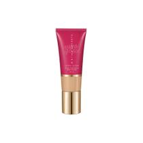 Eudora Niina Secrets Hidra Glow Base Líquida Natural 10 30ml