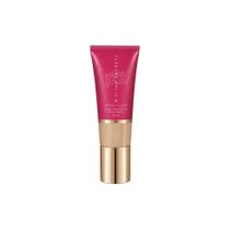 Eudora Niina Secrets Hidra Glow Base Líquida Natural 13 30ml