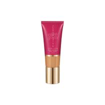 Eudora Niina Secrets Hidra Glow Base Líquida Natural 35 30ml