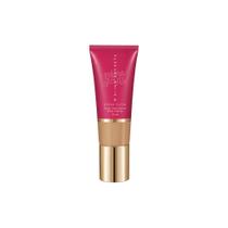 Eudora Niina Secrets Hidra Glow Base Líquida Natural 45 30ml