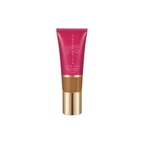 Eudora Niina Secrets Hidra Glow Base Líquida Natural 70 30ml