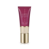 Eudora Niina Secrets Hidra Glow Cor 00 Base 30ml Eudora Niina Secrets Hidra Glow Cor 00 Base 30ml