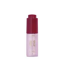 Eudora Niina Secrets Hidra Glow Primer 16ml Eudora Niina Secrets Hidra Glow Primer 16ml