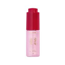 Eudora Niina Secrets Hidra Glow Primer Facial 16Ml