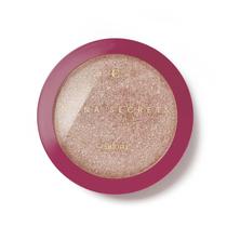 Eudora Niina Secrets Iluminador Power Glow 10g Rosé