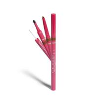 Eudora Niina Secrets Lapiseira Sobrancelha 3 em 1 Clara 1,1g