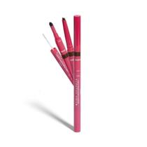 Eudora Niina Secrets Lapiseira Sobrancelha Escura 1,1g