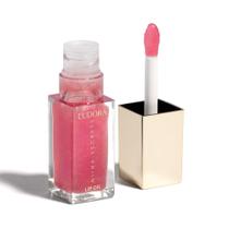 Eudora Niina Secrets Lip Oil Rosa Silvestre 7ml
